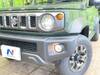 SUZUKI OTHER