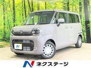 2024 SUZUKI OTHER