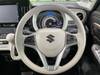 SUZUKI OTHER