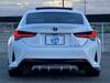 LEXUS RC