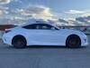 LEXUS RC