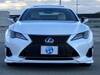 LEXUS RC