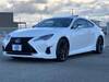 LEXUS RC