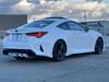 LEXUS RC