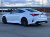 LEXUS RC