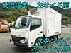 TOYOTA TOYOACE