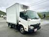 TOYOTA TOYOACE