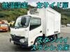 TOYOTA TOYOACE