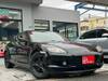 MAZDA RX-8