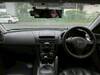 MAZDA RX-8