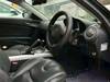 MAZDA RX-8