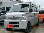 2018 NISSAN OTHER