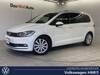 VOLKSWAGEN GOLF TOURAN