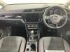 VOLKSWAGEN GOLF TOURAN