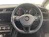 VOLKSWAGEN GOLF TOURAN