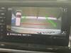 VOLKSWAGEN GOLF TOURAN