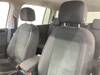 VOLKSWAGEN GOLF TOURAN