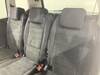 VOLKSWAGEN GOLF TOURAN