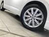 VOLKSWAGEN GOLF TOURAN
