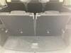 VOLKSWAGEN GOLF TOURAN