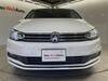 VOLKSWAGEN GOLF TOURAN