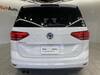 VOLKSWAGEN GOLF TOURAN
