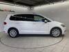 VOLKSWAGEN GOLF TOURAN