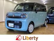 2025 SUZUKI OTHER