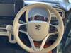 SUZUKI OTHER