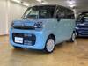 SUZUKI OTHER