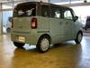 SUZUKI OTHER