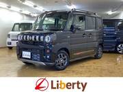 2025 SUZUKI OTHER