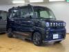 SUZUKI OTHER