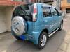 DAIHATSU TERIOS KID