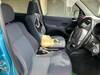 DAIHATSU TERIOS KID