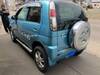 DAIHATSU TERIOS KID