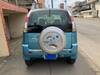 DAIHATSU TERIOS KID