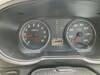 DAIHATSU TERIOS KID