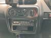 DAIHATSU TERIOS KID