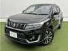 SUZUKI ESCUDO