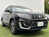 SUZUKI ESCUDO