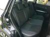 SUZUKI ESCUDO