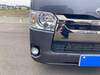 TOYOTA REGIUS