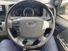 TOYOTA REGIUS