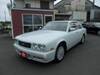 NISSAN GLORIA