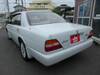 NISSAN GLORIA
