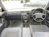NISSAN GLORIA