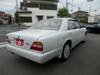 NISSAN GLORIA