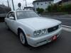 NISSAN GLORIA