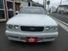 NISSAN GLORIA